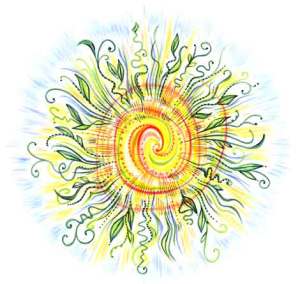 summer_solstice