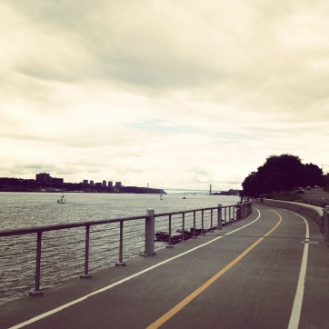 riverside