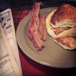 bfast
