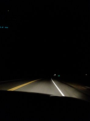 IMG_0089