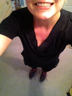 runhappy