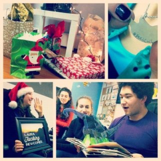 (thanks for the photo Jordan Shakeshaft Shuffle!)