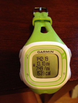 13.1