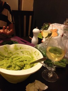 guac