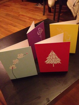 biacards