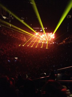 mumford