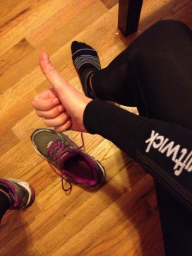 thumbsup