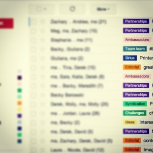 inbox