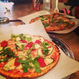 piiiizzaa
