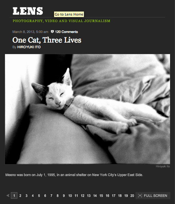Screen shot 2013-03-10 at 9.40.09 PM