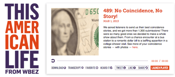 Screen shot 2013-03-10 at 9.41.44 PM
