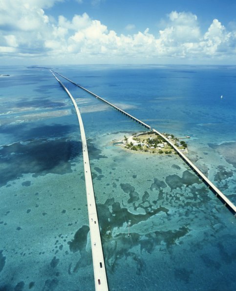 road2