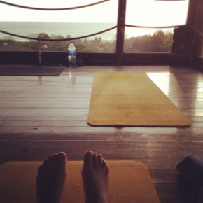 yoga1
