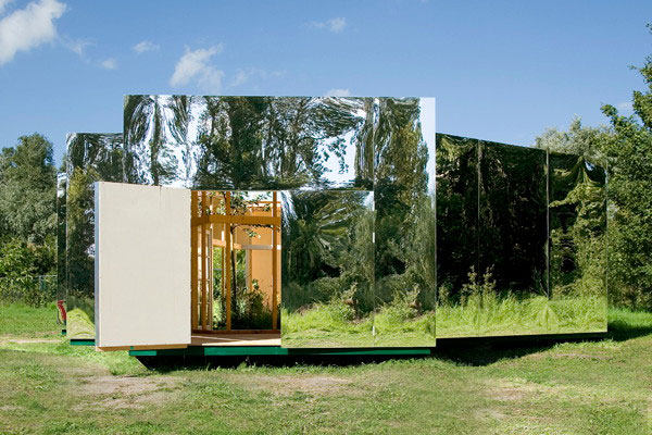 outdoor-pavilion-design