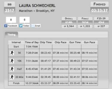 Screen shot 2013-04-30 at 10.35.02 PM