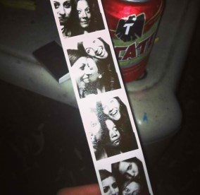 photobooth