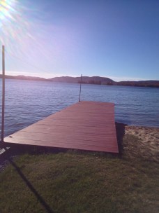 IMG_6415