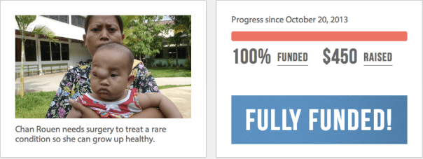 watsi 2