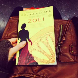 zoli