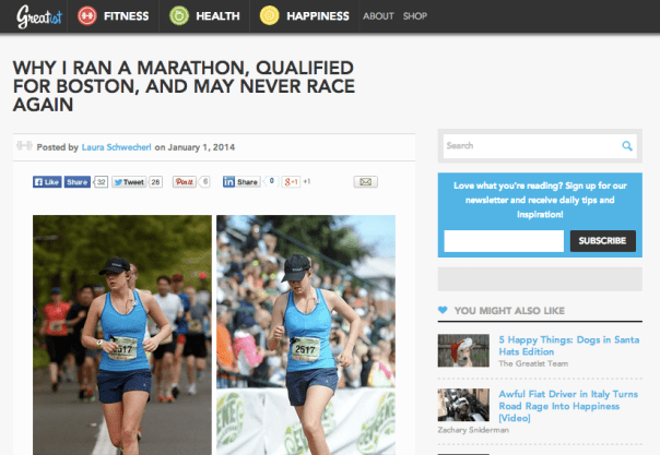 Screen Shot 2014-01-02 at 7.24.44 PM