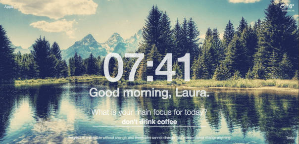 Screen Shot 2014-01-17 at 7.41.10 AM