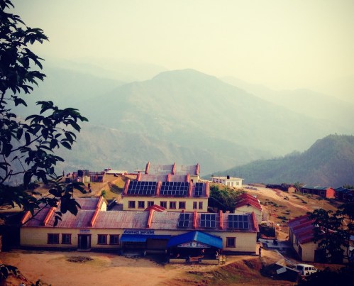 bayalpata